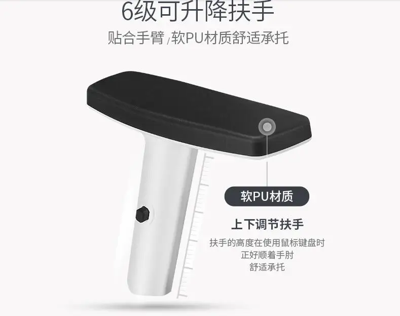 QQ20180318093358