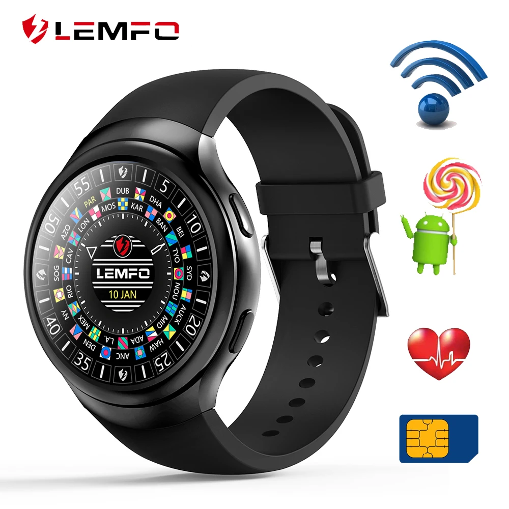 Смарт часы 2022 мужские. Топ часов 2023. Смарт-часы lemfo lt 05. Чем отличия телефоном и смарт часам. Лучшие смарт-часы 2022 мужские.