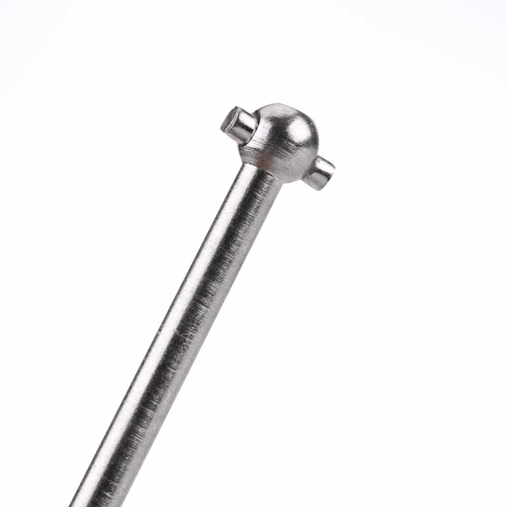 MX03528-12