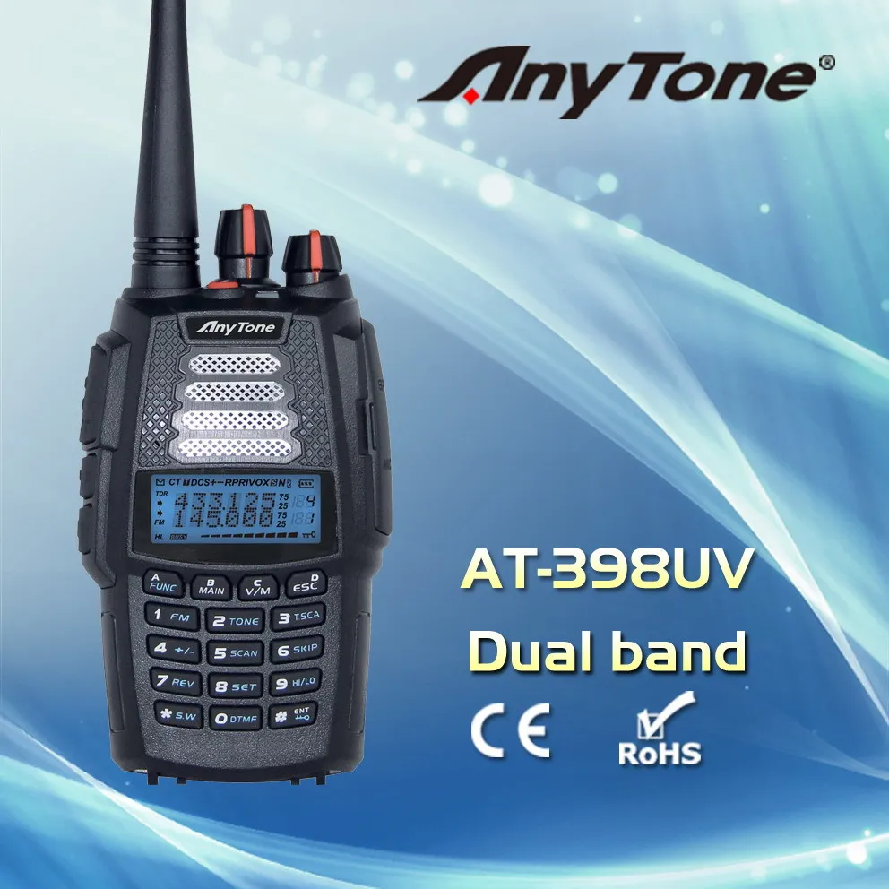 Anytone at-d878uv plus. рация anytone. Anytone. Anytone 778uv инструкция на русском языке. Anytone d878.