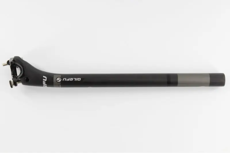 seatpost-128-9