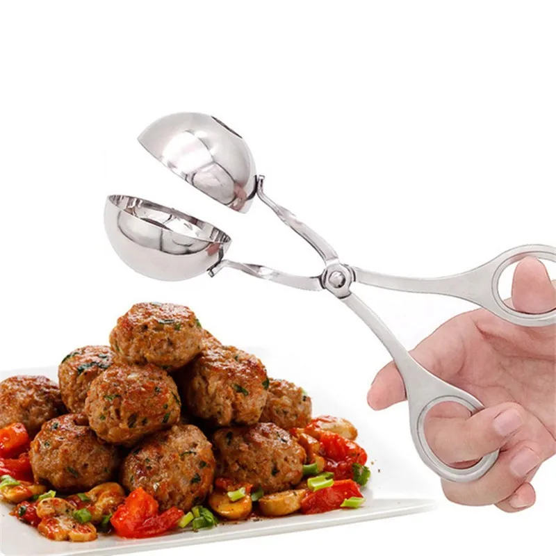 Convenient-Meatball-Maker-Stainless-Steel-Stuffed-Meatball-Clip-Machine-DIY-Fish-Meat-Rice-Ball-Maker-Ice.jpg_640x640