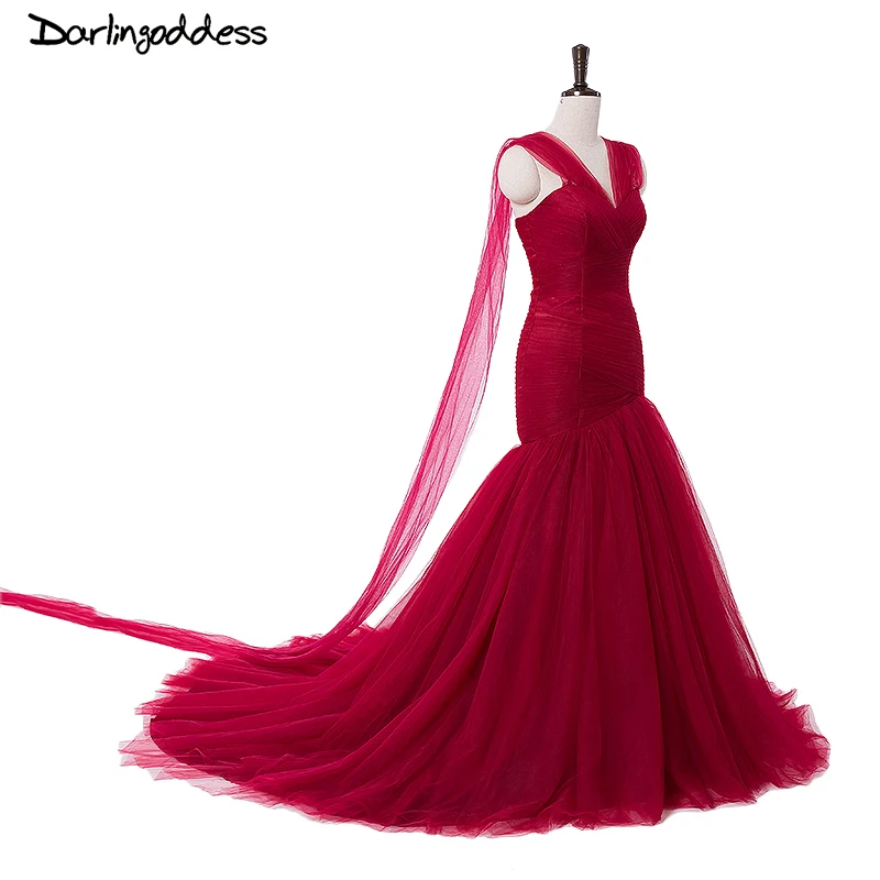 Red Summer Wedding Dresses Ideas Red Summer Wedding Dresses Ideas