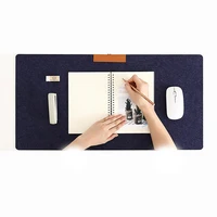 Computer Peripherals