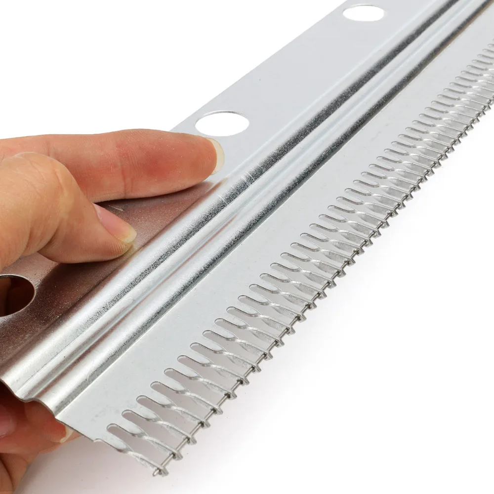 short-Cast-on-Comb-Set-Spare-Parts-for-Brother-Knitting-Machine-KR850-KR838-KR830-24-inches (2)