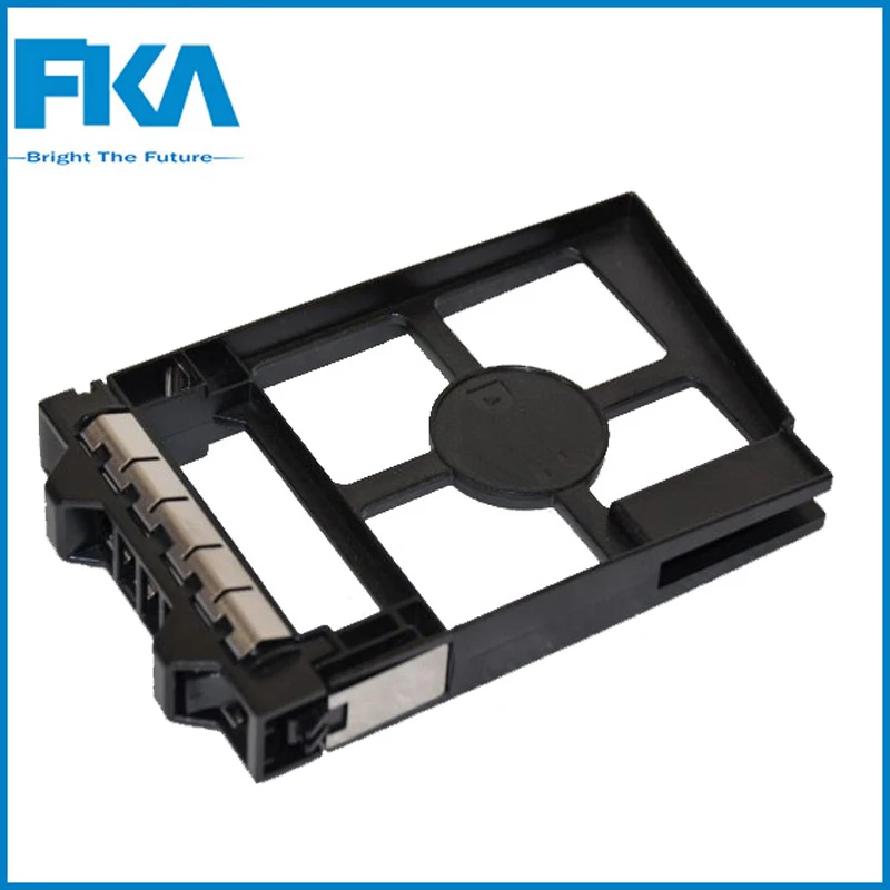 Genuine For Dell Tw13j 2 5 Hard Drive Blank Filler Sas Sata Empty Hard Drive Bezel Dell Inspiron 1501 Laptop Battery Dell Inspiron 20 Laptop Pricedell Laptop Dvd Drive Aliexpress