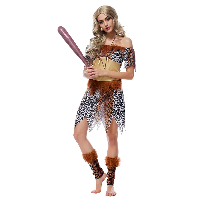 Aliexpress.com : Buy Women's Native Princess Sexy Native American Maiden Costume from Reliable