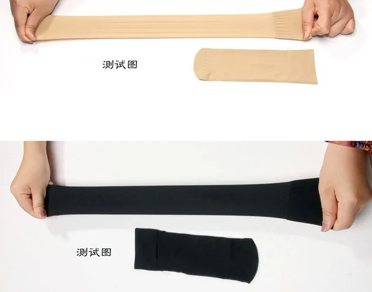 20pcs = 10 ¦/  볪  Ϸ 縻 ũ  10 ׷/¦/  β ū ũ   velet