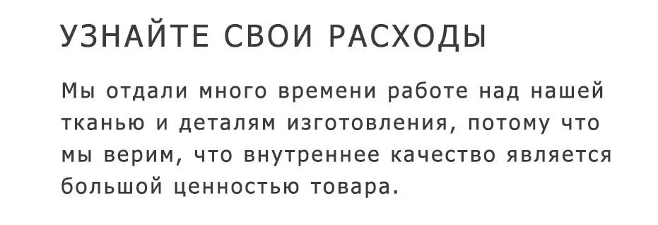 Markless Для мужчин Треники и бегунов Весна Новая мода Повседневное Хлопок Спортивная Брюки для девочек мужской карандаш Брюки для девочек cla8806m