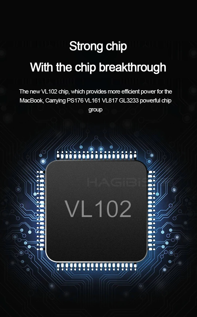 Мудборд графического дизайнера. Miss boo boo. Fgcu dreamspark. Фреймворк next. Структура next js приложения.