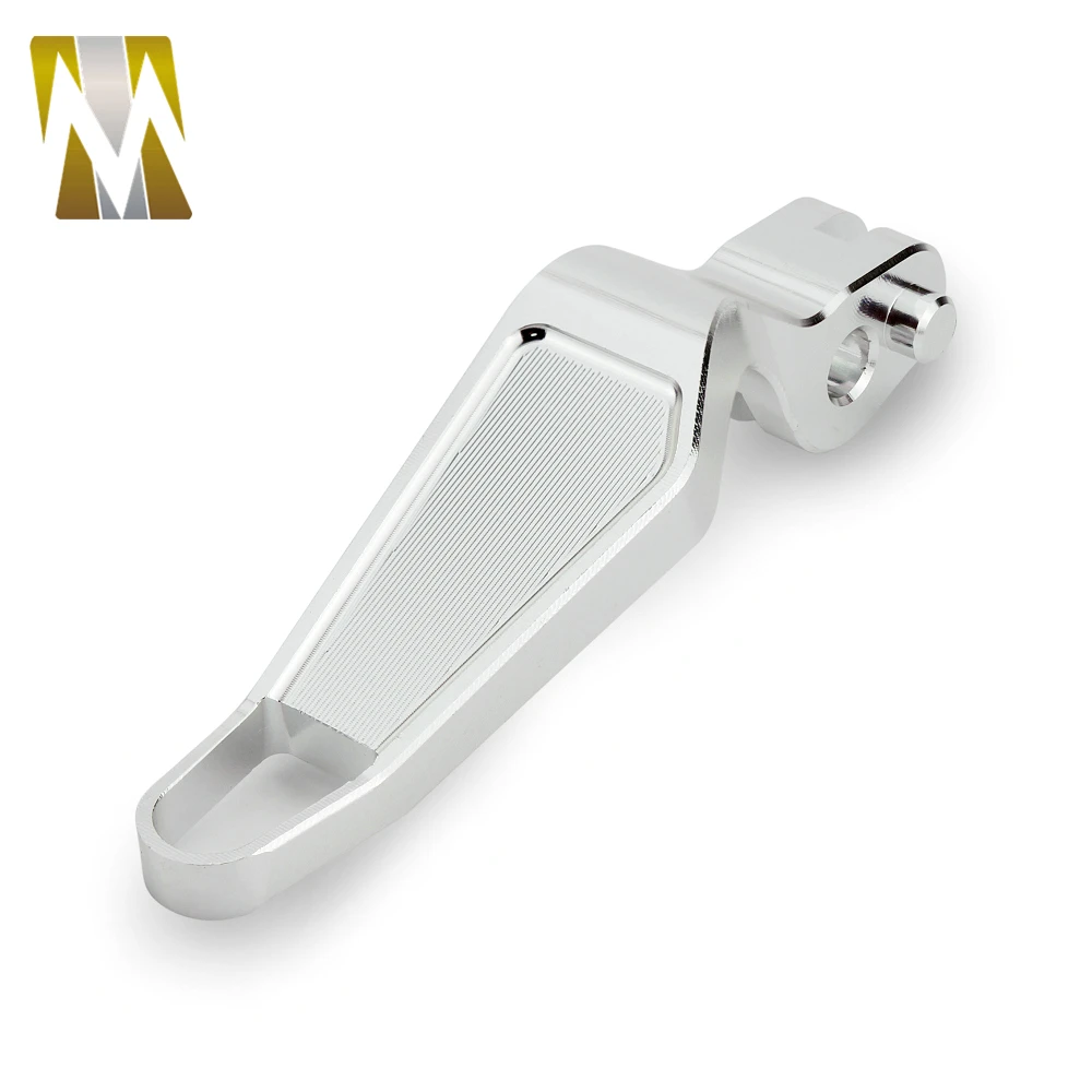 motorcycle hand brake lever for yamaha tmax 530 500 (45)
