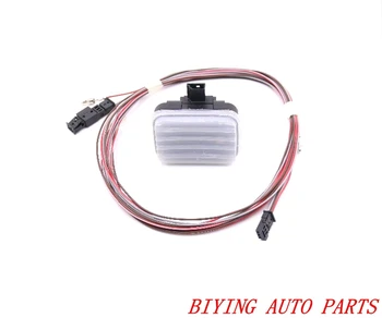 

Rain Sensor+Wire/Cable/Harness For VW Golf 6 VI Tiguan Jetta MK5 MK6 Touran 1K0 955 559 AH 1K0955559AH