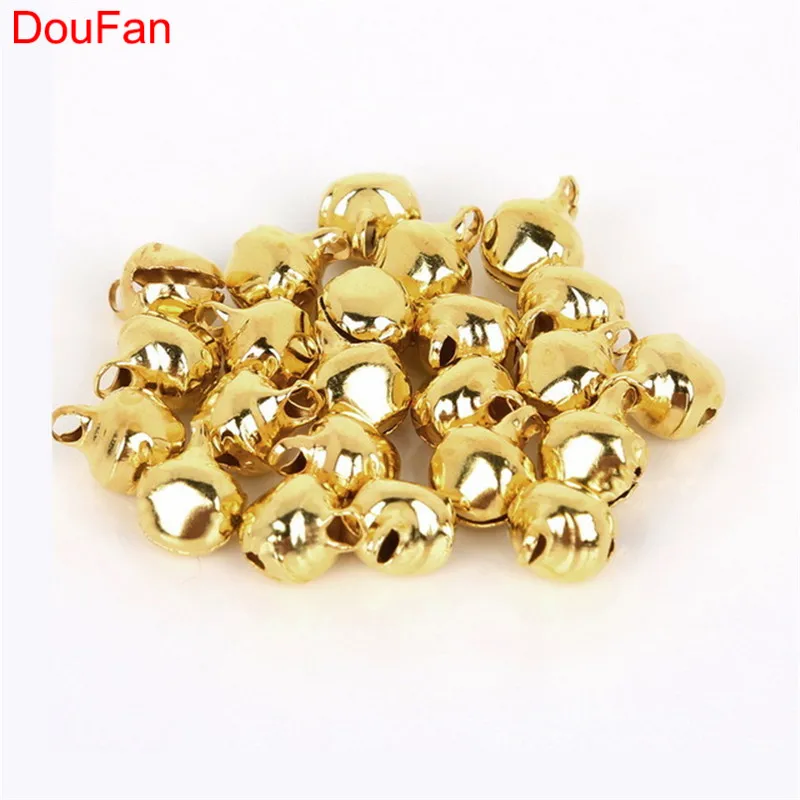 00205-gold