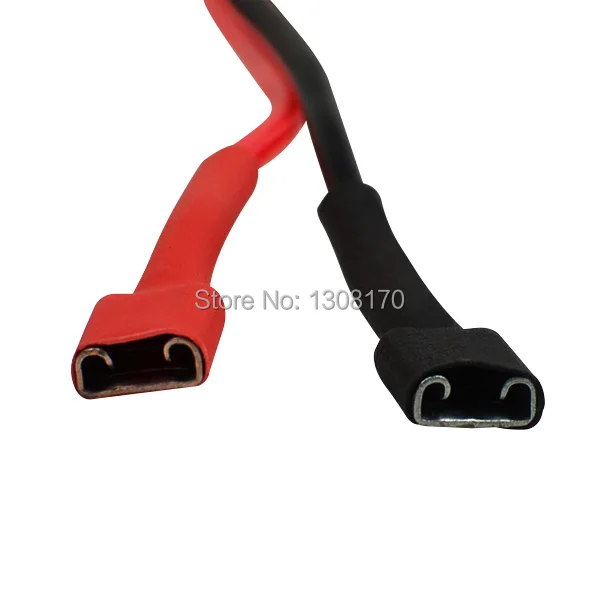 Injector_Tester_E04-039_output