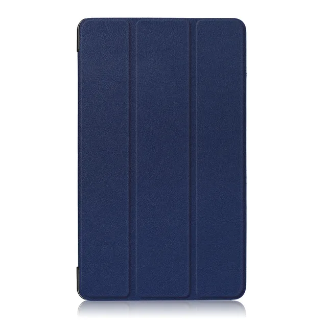flip cover for samsung galaxy tab a 8.0 2019