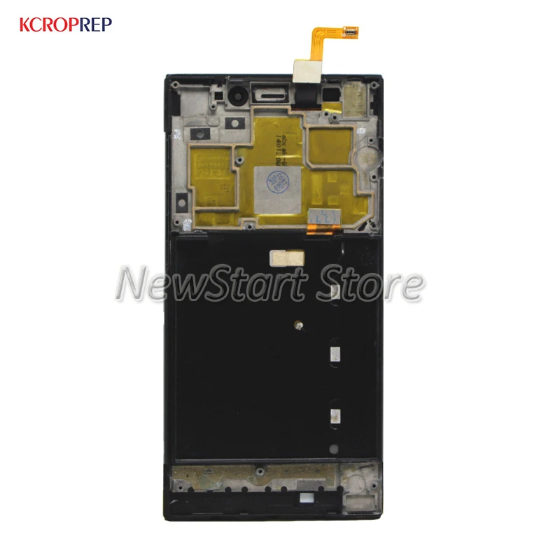 xiaomi 3 lcd (2)