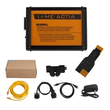 Best Quality For ICOM A3 B C Professional car Diagnostic Tool support Programming new Update for
