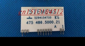 

free shipping 475 486.5000.21