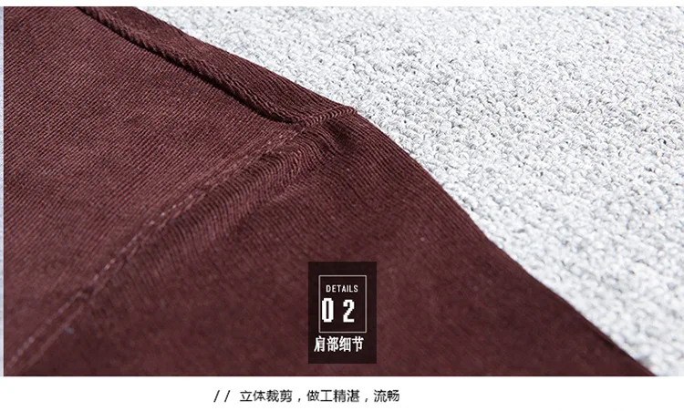 8527882791_1907348063