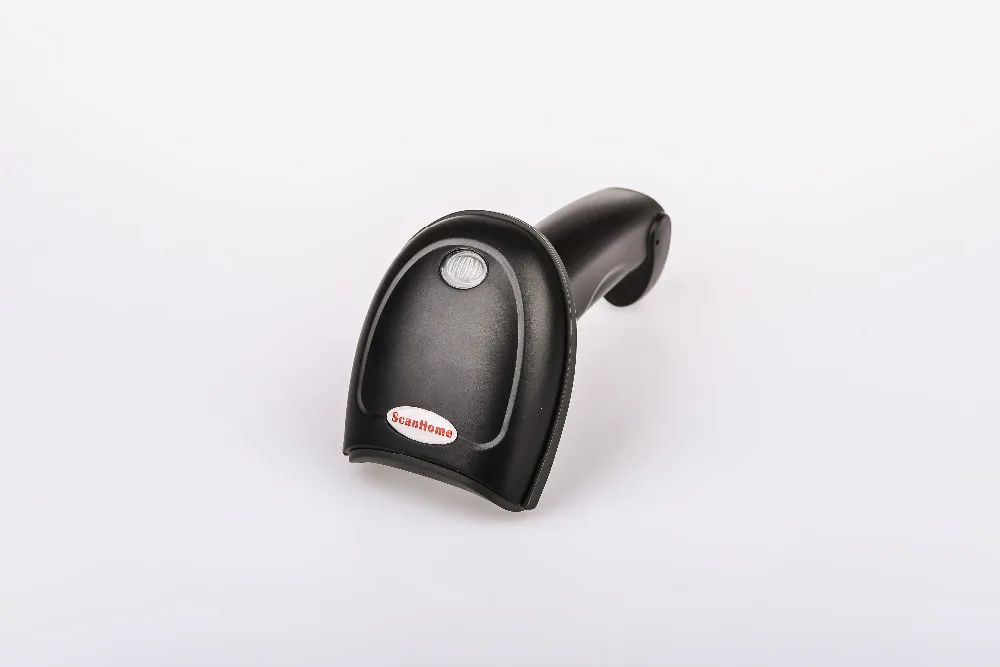 سوبر ماركت 2d ماسح الباركود قارئ الباركود ماسحة كود 2d qr الباركود ماسحة رمز قارئ usb واجهة ZD5600