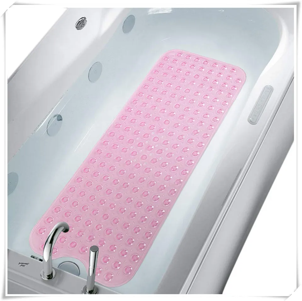 Bath Mat xq6