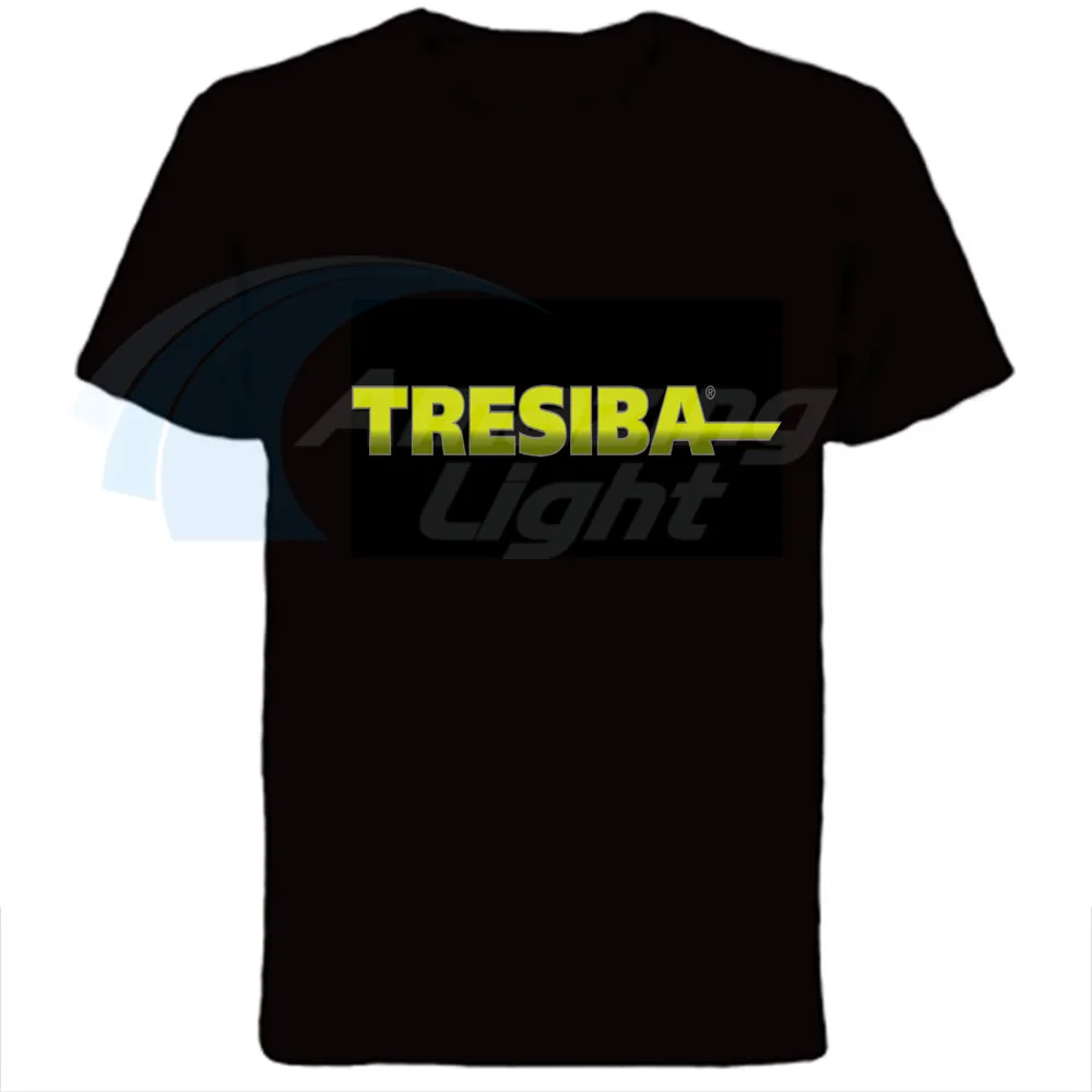 tr
