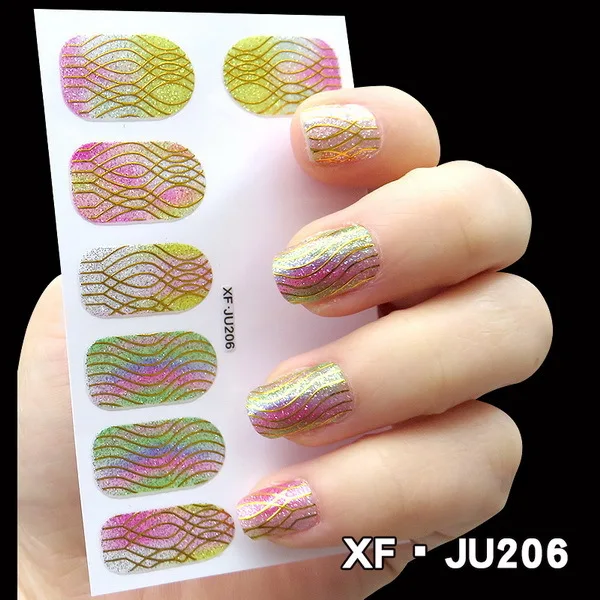 4025099235_706147168