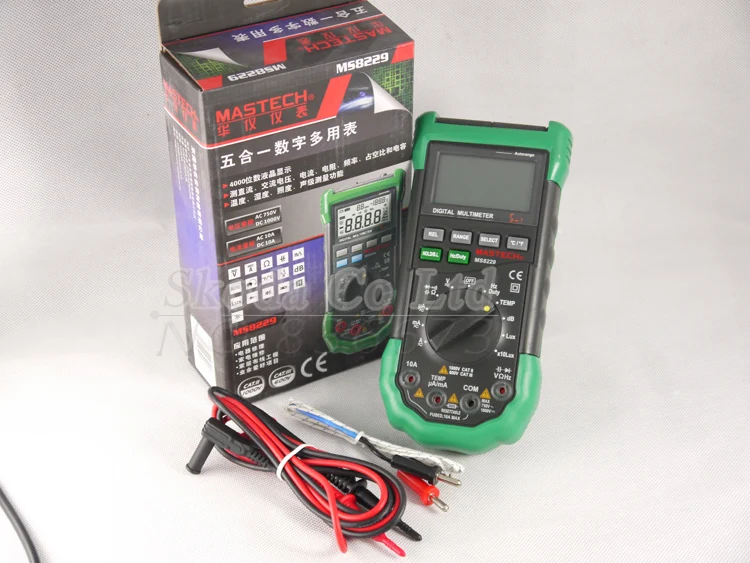 Мультиметр Mastech ms8229. Mastech 8229. Мультиметр цифровой Mastech ms8264. Mastech ms8260d.