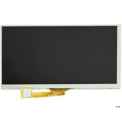 Witblue Новый ЖК-дисплей Матрица для 7 &quotдюймов AOC A724G 3G планшет 1024*600 30 контактов