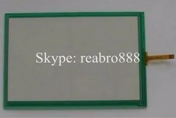 

Supply new original DOP-A57BSTD touch DOP-AS57BSTD touch DOP-A57GSTD touch panel touch screen