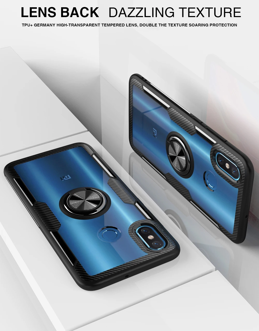 mi8-16