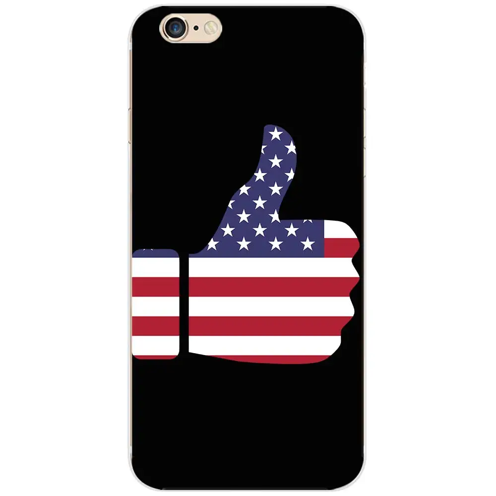 USFLAGICONE