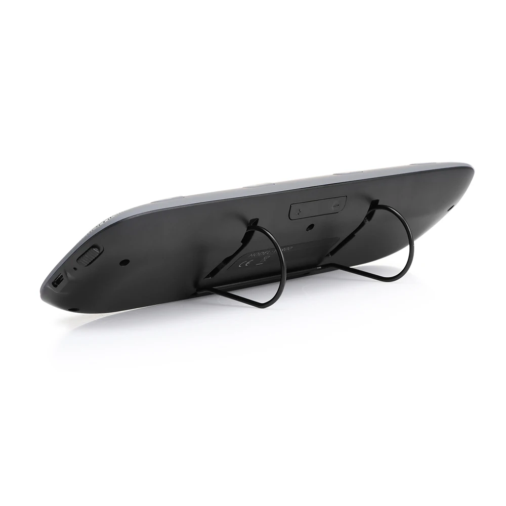 car Speaker