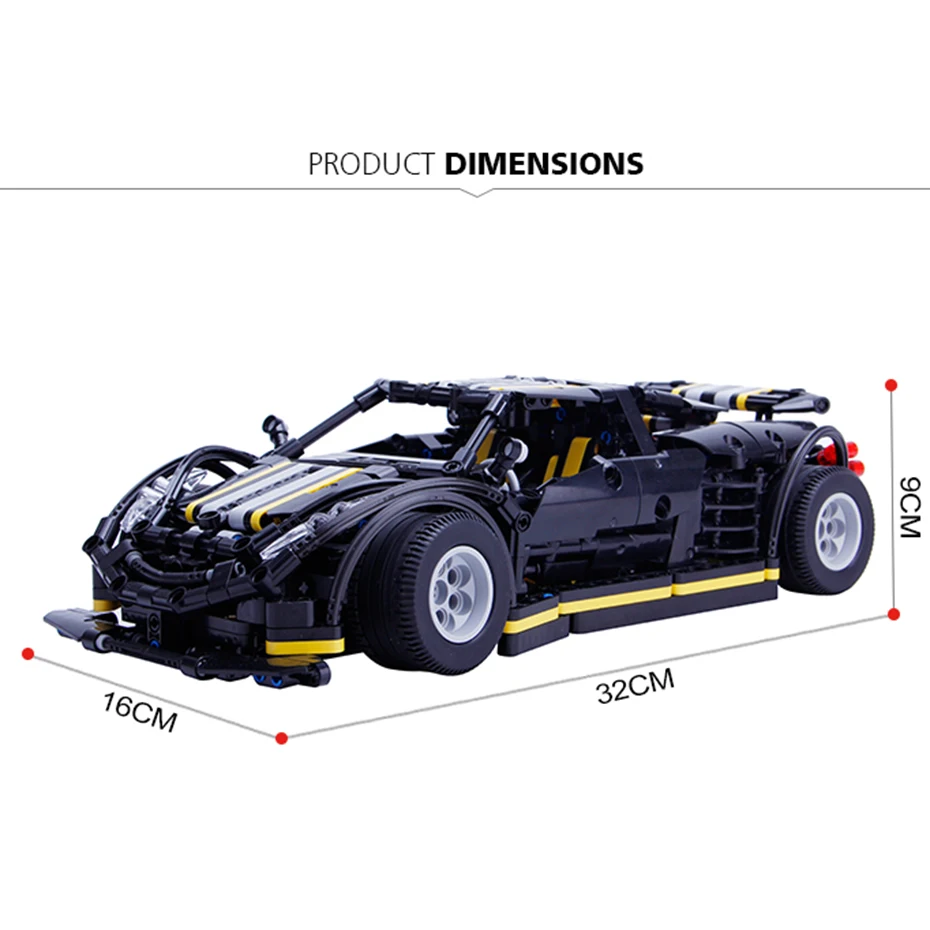 xingbao-diy-car-model-plastic-block-building (1)