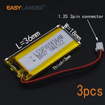 Изображение товара 0