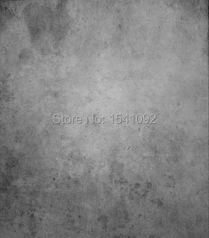 8x8ft Customize vinyl photography backdrop brick wall wood computer print  background for photo studio L599