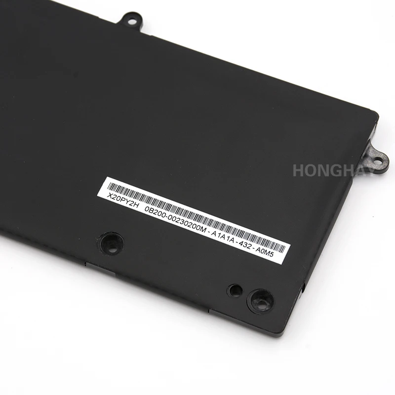 HONGHAY C21-X202 Laptop Battery for ASUS VivoBook S200 S200E X201 X201E X202 X202E S200E-CT209H S200E-CT182H S200E-CT157H HONGHAY C21-X202 Laptop Battery for ASUS VivoBook S200 S200E X201 X201E X202 X202E S200E-CT209H S200E-CT182H S200E-CT157H