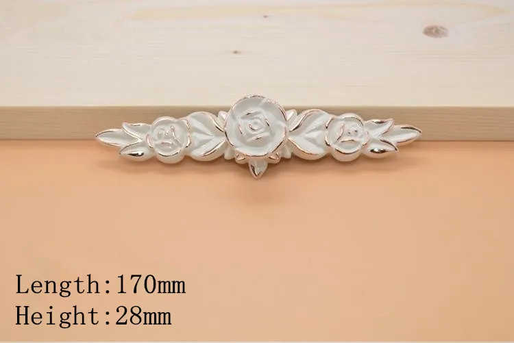 100 шт. ручки для кухонных шкафов|cabinet knobs|dresser knobsdrawer knobs |