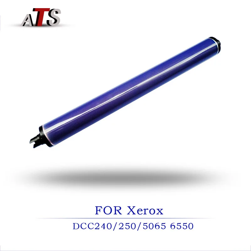 Фотобарабан для Xerox DCC 5065 6550 240 250 совместимый копир запасные части DCC5065 DCC6550 DCC240 DCC250