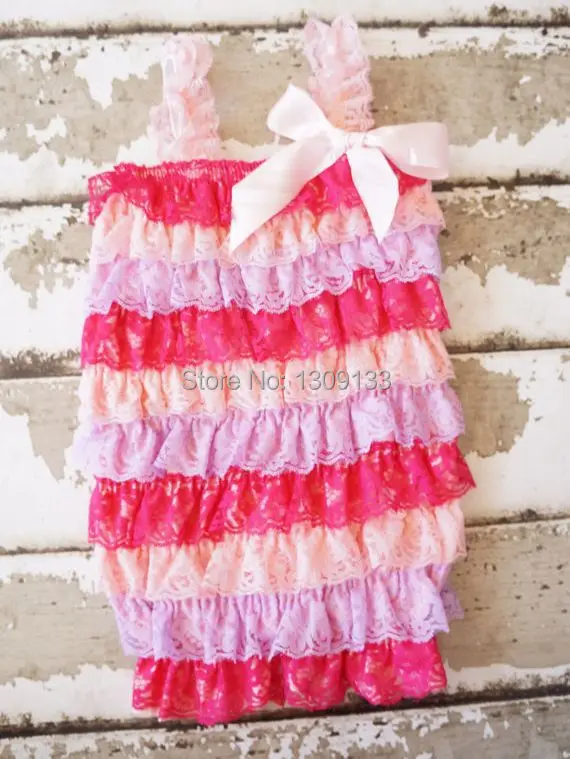 FLR-0026