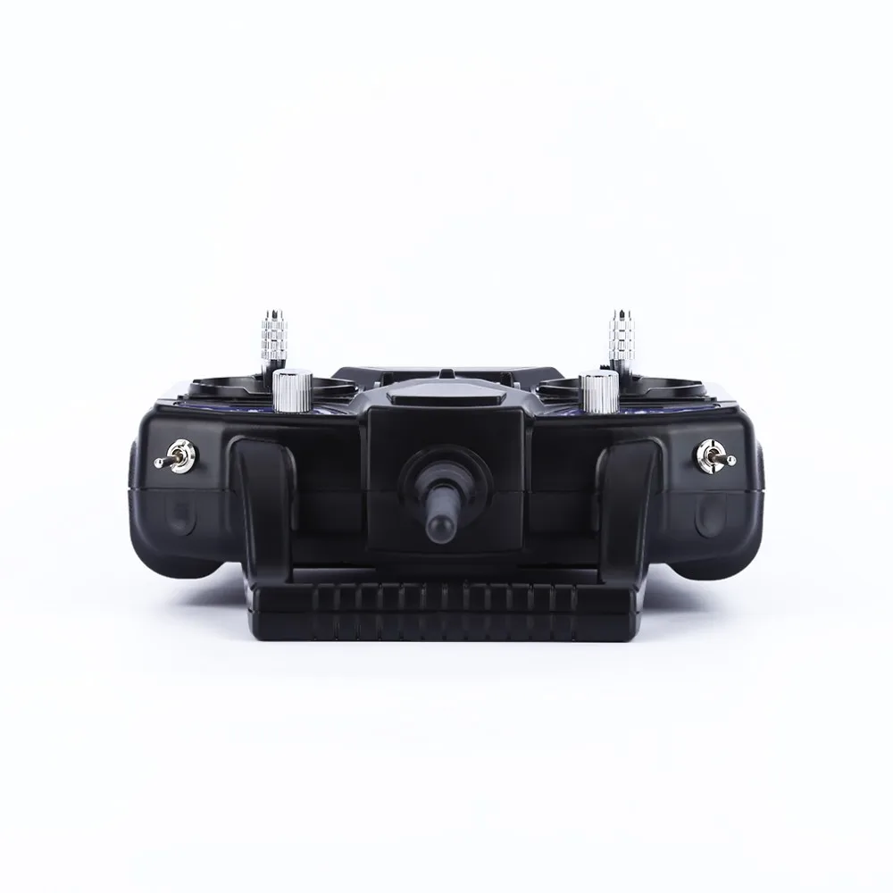 S405-D-10-1