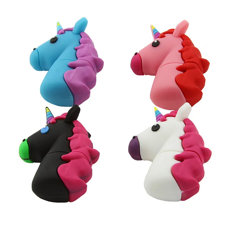 Memoria USB 2,0 флешки 128 ГБ USB флешка 128 ГБ 64 ГБ 32 ГБ 16 ГБ 8 ГБ силиконовые ручки drive Memory Stick U диск, бесплатная доставка