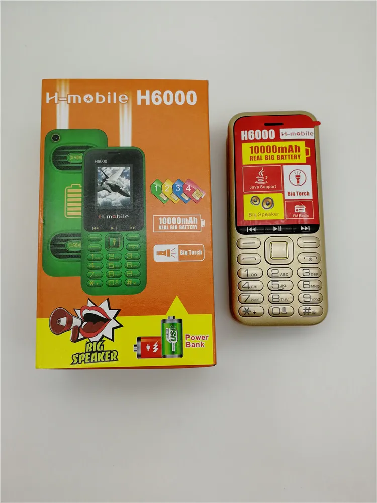 750-23