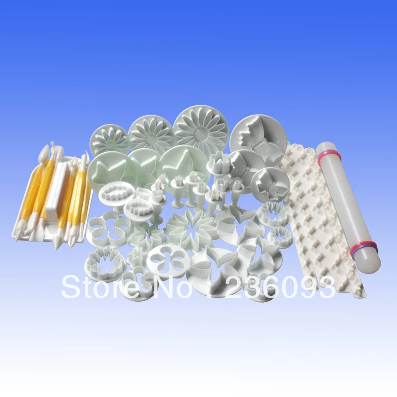 online get cheap christmas decorations australia online get cheap christmas decorations australia