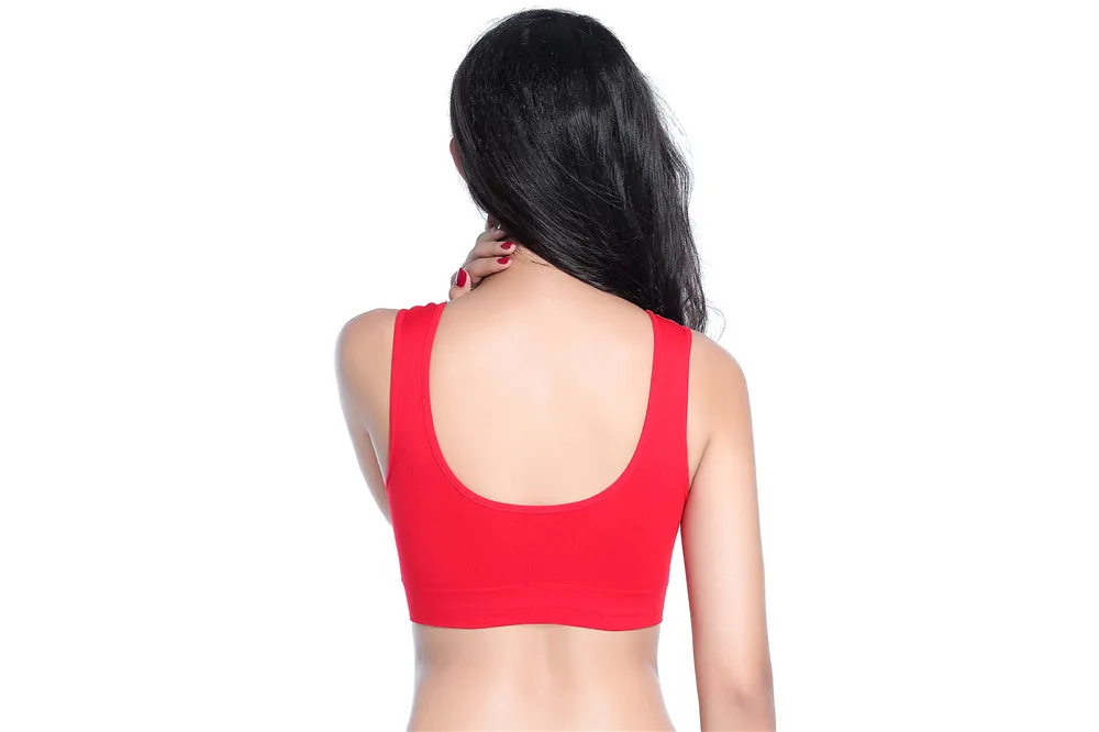 Bras (33)