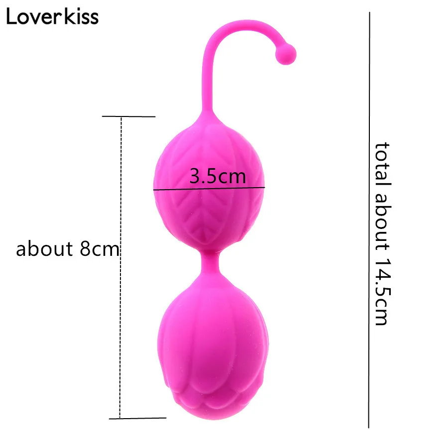 4374176303_1352962952_