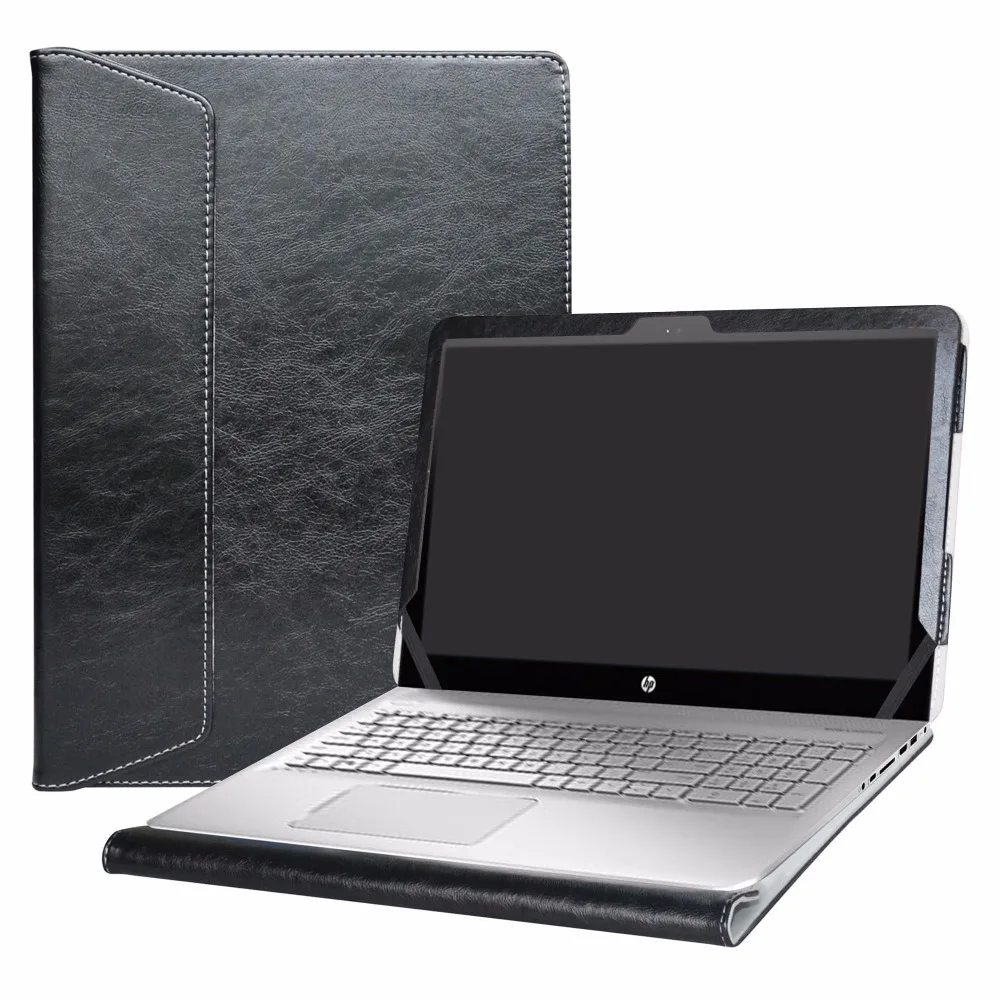 Сумка для ноутбука сумка Тетрадь чехол 15 6 &quotHP Envy asXXX Крышка Сумки из натуральной