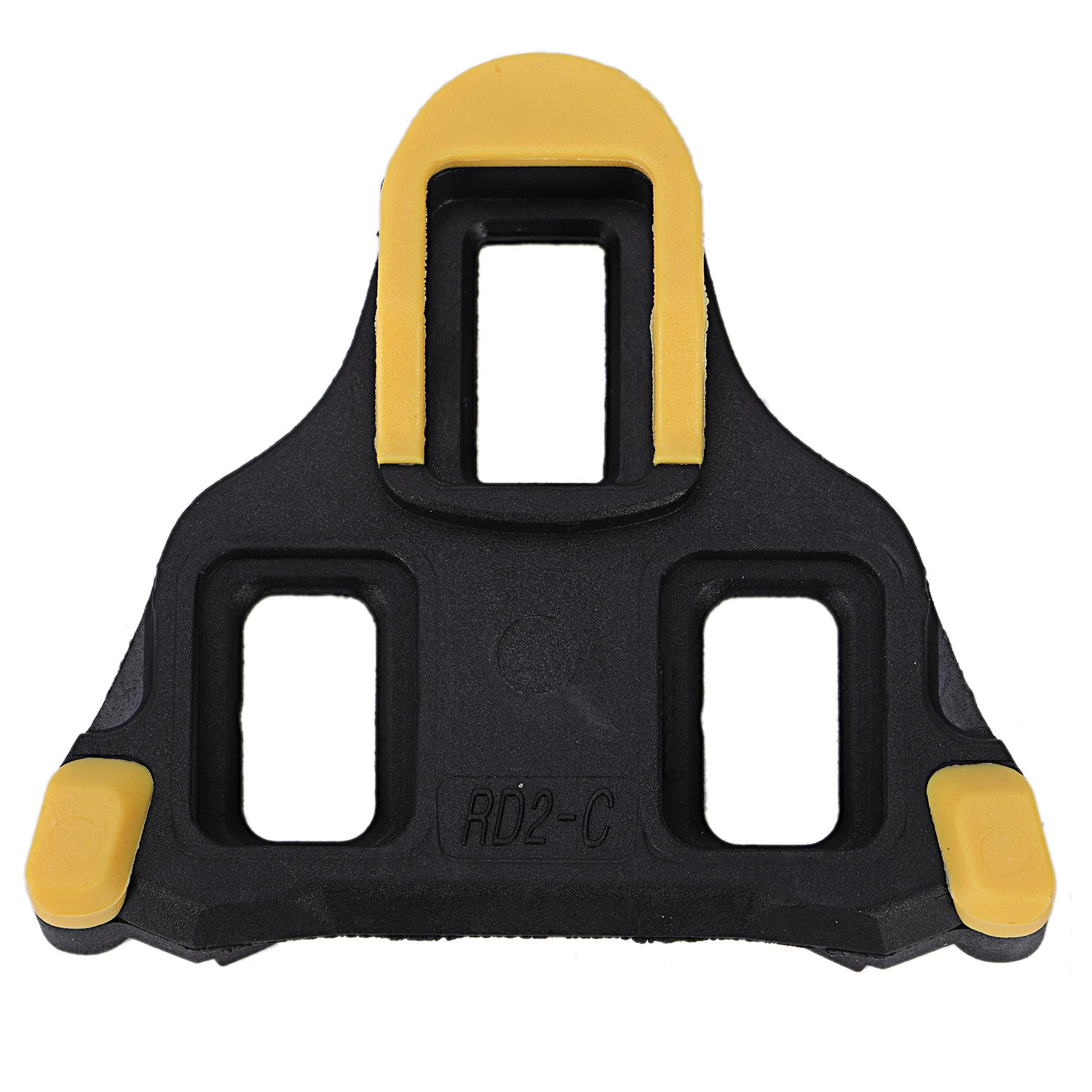 PROMEND High Quality Line Road Bike Shoes Cleats Locking Plate Road