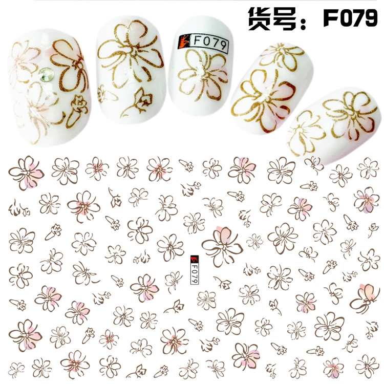 F079