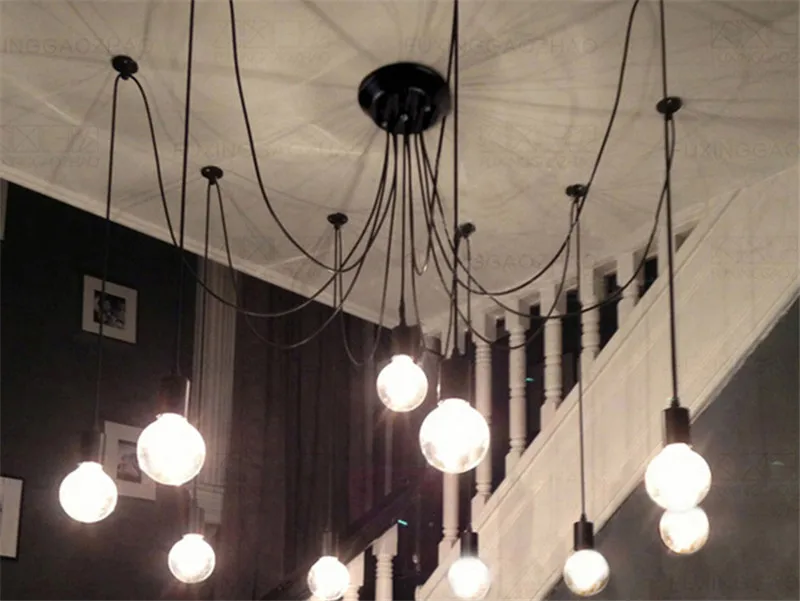 TB20JCaspXXXXbQXpXXXXXXXXXX_!!2563600511